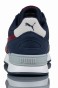 Puma Adaptor 398405 11-but widok z tyłu