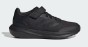 Adidas Runfalcon 3.0 El K Hp5869-but ustawiony w prawo