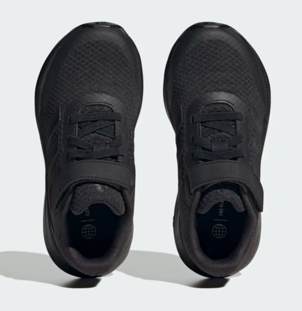 Adidas Runfalcon 3.0 El K Hp5869-buty widok z góry