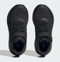Adidas Runfalcon 3.0 El K Hp5869-buty widok z góry