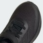 Adidas Runfalcon 3.0 El K Hp5869-but zbliżenie przód