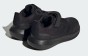 Adidas Runfalcon 3.0 El K Hp5869-buty widok od tyłu