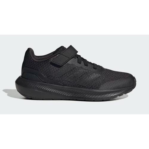 Adidas Runfalcon 3.0 El K Hp5869-but ustawiony w prawo