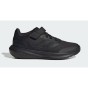 Adidas Runfalcon 3.0 El K Hp5869-but ustawiony w prawo