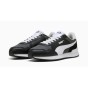 Puma Adaptor 398405 11-buty widok z boku