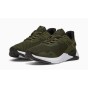 Puma Disperse Xt2 Sport 379985 04-buty widok z boku