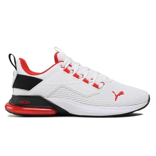 Puma Cell Rapid 377871 08-but ustawiony w prawo