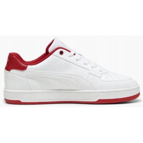 Puma Ferrari Caven 2.0 308159 02-but ustawiony w prawo
