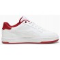 Puma Ferrari Caven 2.0 308159 02-but ustawiony w prawo