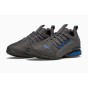 Puma Axelion Spark 193481 02-buty widok z boku