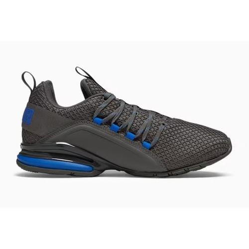 Puma Axelion Spark 193481 02-but ustawiony w prawo