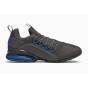 Puma Axelion Spark 193481 02-but ustawiony w prawo