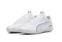 Puma Bmw Mms Neo Cat 3.0 308371 02-buty widok z boku
