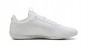 Puma Bmw Mms Neo Cat 3.0 308371 02-but ustawiony w prawo