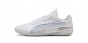 Puma Bmw Mms Neo Cat 3.0 308371 02-but ustawiony w lewo