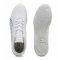 Puma Bmw Mms Neo Cat 3.0 308371 02-buty widok góra/dół