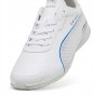Puma Bmw Mms Neo Cat 3.0 308371 02-but widok z przodu