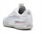 Puma Bmw Mms Neo Cat 3.0 308371 02-but widok z tyłu