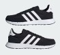 Adidas Run 60s 2.0 Fz0961-buty widok lewo/prawo