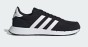 Adidas Run 60s 2.0 Fz0961-but ustawiony w prawo