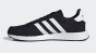 Adidas Run 60s 2.0 Fz0961-but ustawiony w lewo