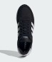 Adidas Run 60s 2.0 Fz0961-but widok z góry