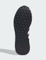 Adidas Run 60s 2.0 Fz0961-but widok podeszwy