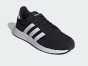 Adidas Run 60s 2.0 Fz0961-but widok z przodu