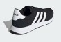 Adidas Run 60s 2.0 Fz0961-but widok z tyłu