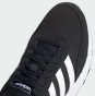 Adidas Run 60s 2.0 Fz0961-but zbliżenie z przodu