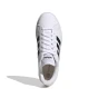 Adidas Grand Court Base 2.0 Gw9250-but ustawiony z góry