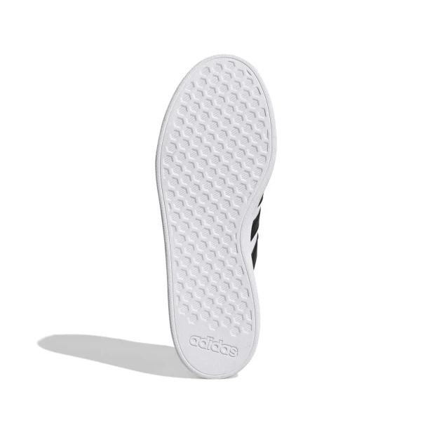 Adidas Grand Court Base 2.0 Gw9250-but widok podeszwy