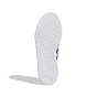 Adidas Grand Court Base 2.0 Gw9250-but widok podeszwy