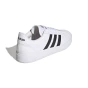 Adidas Grand Court Base 2.0 Gw9250-but widok z tyłu