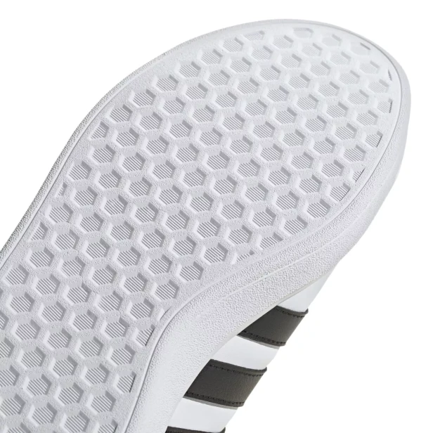 Adidas Grand Court Base 2.0 Gw9250-but widok podeszwy