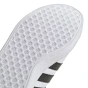 Adidas Grand Court Base 2.0 Gw9250-but widok podeszwy