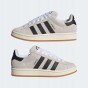 Adidas Campus 00s W Gy0042-buty widok lewo/prawo