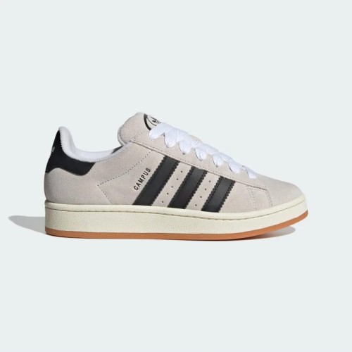 Adidas Campus 00s W Gy0042-but ustawiony w prawo