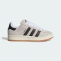 Adidas Campus 00s W Gy0042-but ustawiony w prawo