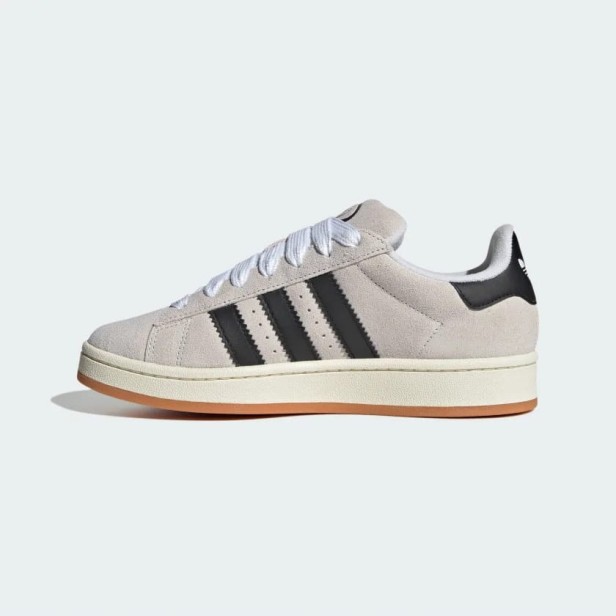 Adidas Campus 00s W Gy0042-but ustawiony w lewo