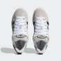 Adidas Campus 00s W Gy0042-buty widok z góry