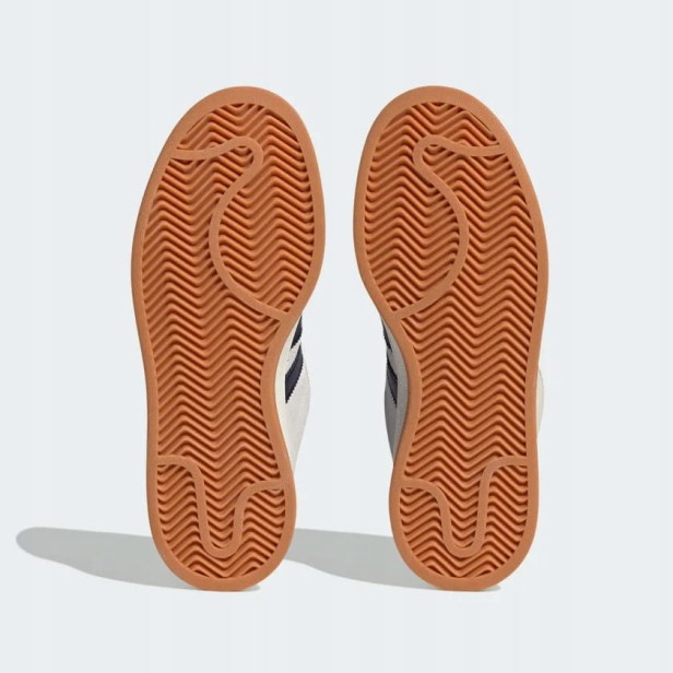Adidas Campus 00s W Gy0042-buty widok podeszwy