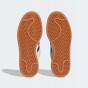Adidas Campus 00s W Gy0042-buty widok podeszwy