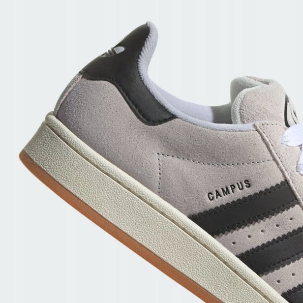 Adidas Campus 00s W Gy0042-but zbliżenie z boku