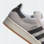 Adidas Campus 00s W Gy0042-but zbliżenie z boku