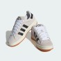 Adidas Campus 00s W Gy0042-buty widok z przodu