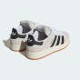 Adidas Campus 00s W Gy0042-buty widok z tyłu