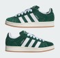 Adidas Campus 00s H03472-buty widok lewo/prawo