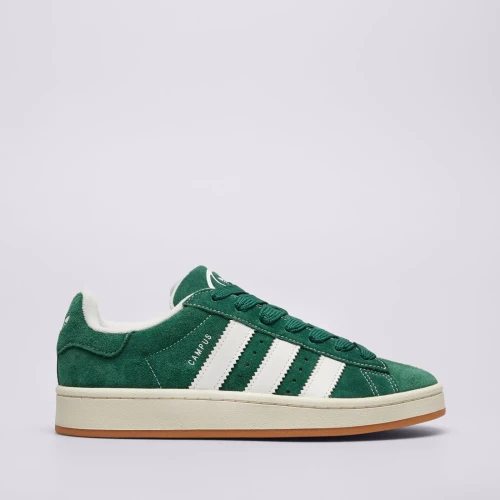 Adidas Campus 00s H03472-but ustawiony w prawo