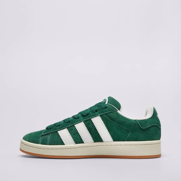 Adidas Campus 00s H03472-but ustawiony w lewo